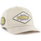 Bruins '47 Cairn Relaxed Fit Hitch Cap Image coming soon src=
